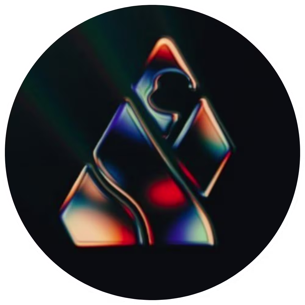 ApeWorx logo