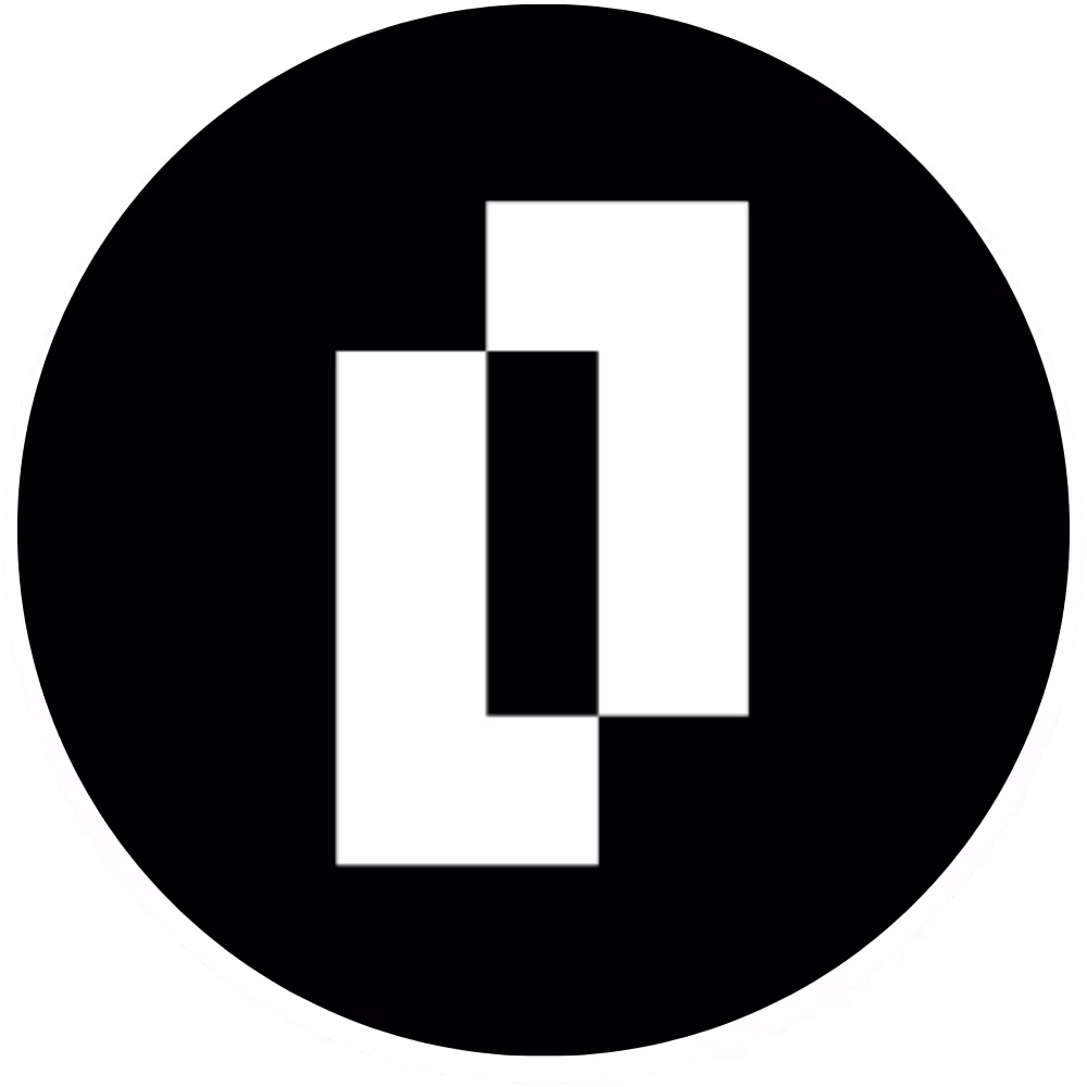 Lamina1 logo