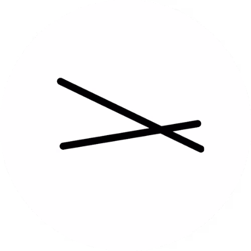 Parsec Finance logo