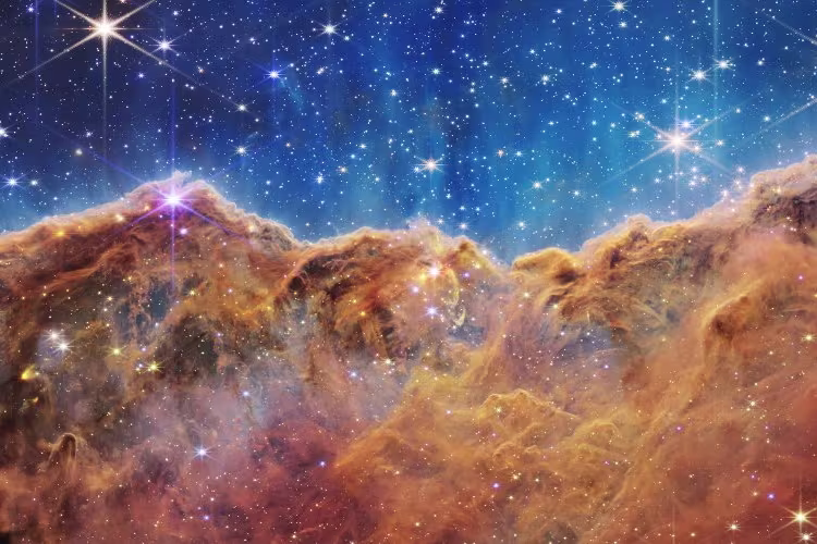 Enscribe background