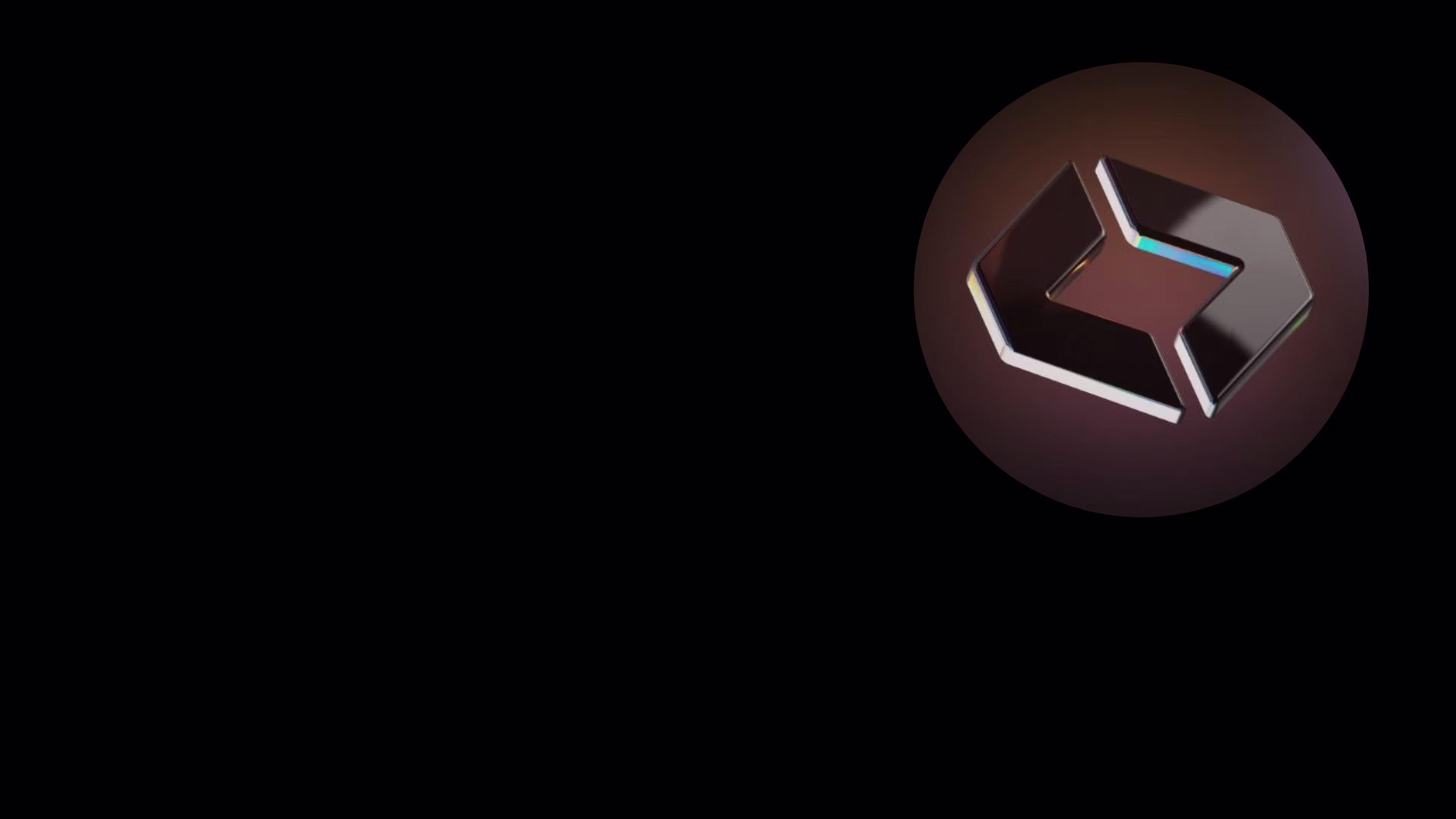 Lynex