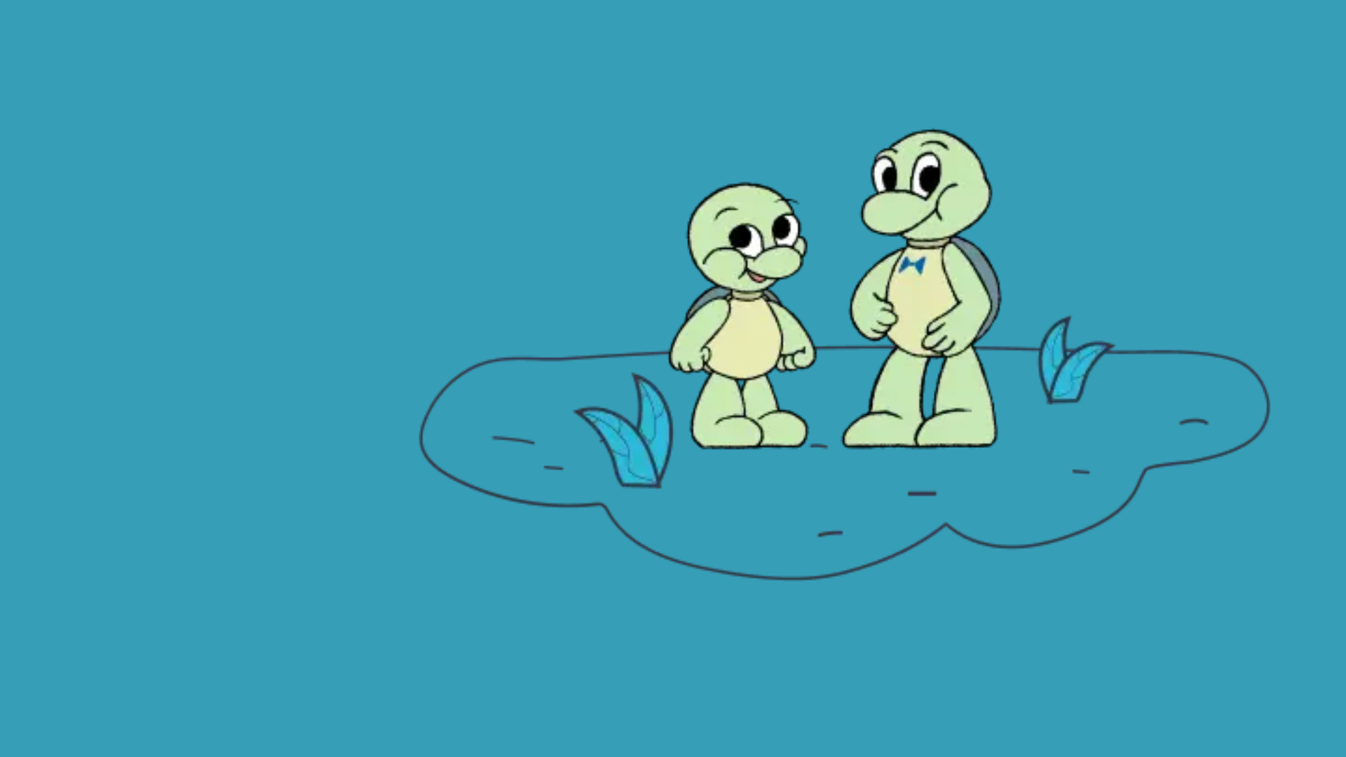 Linea Hub | Your gateway to the Linea ecosystem