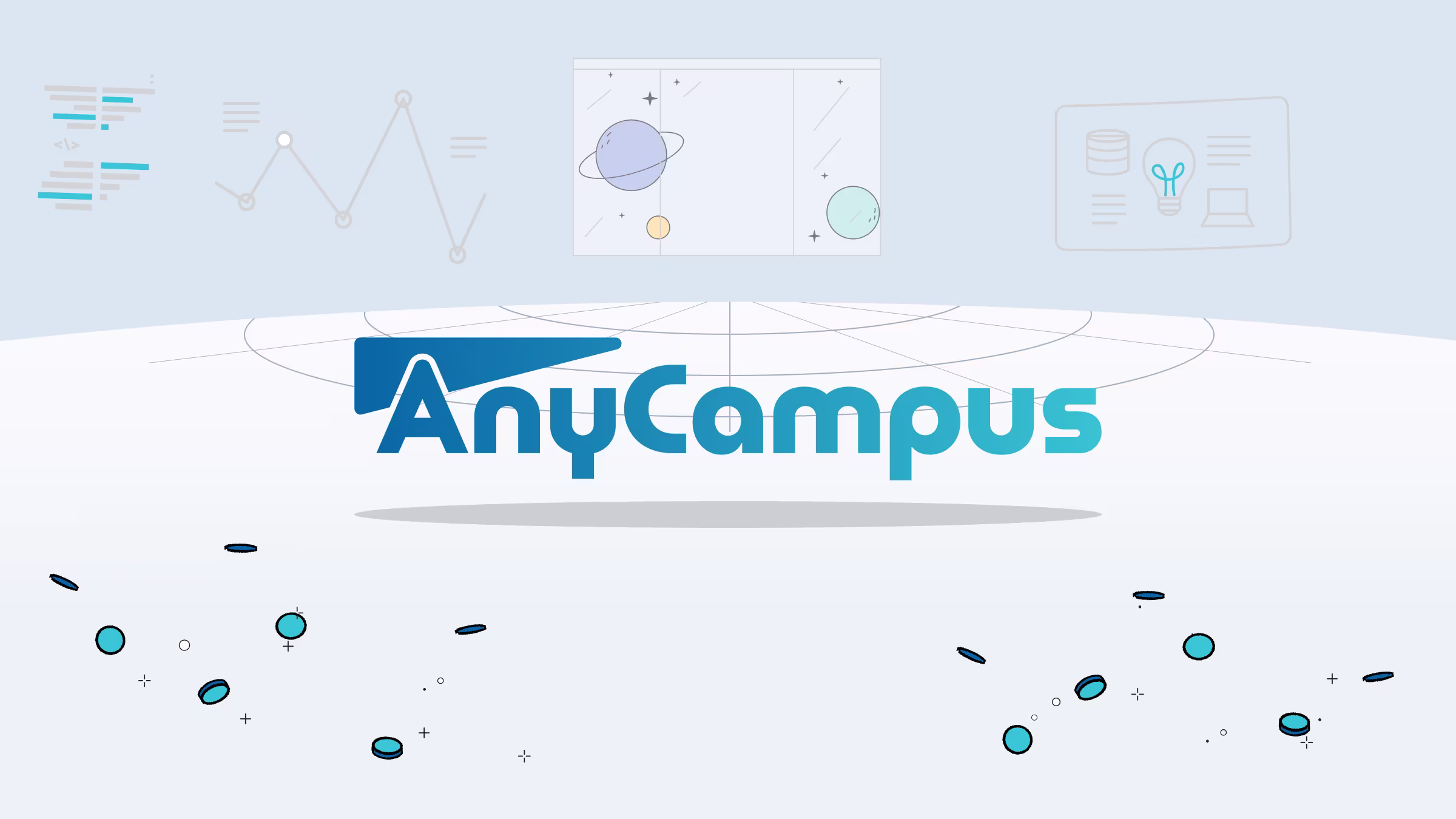 AnyCampus background