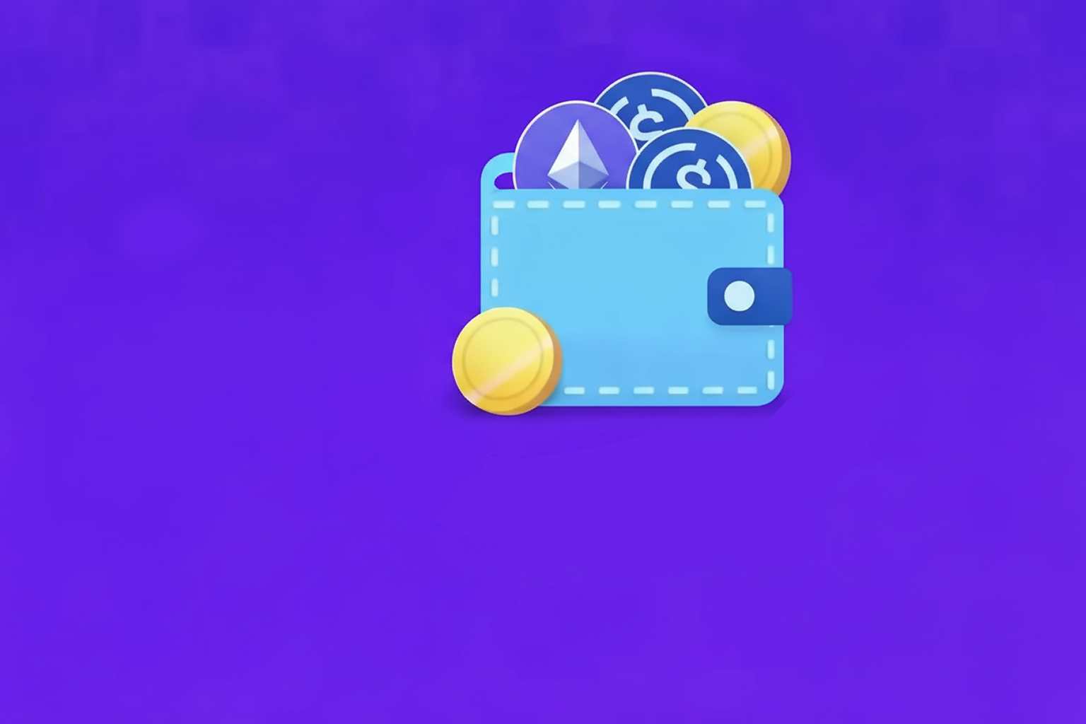 Add Money