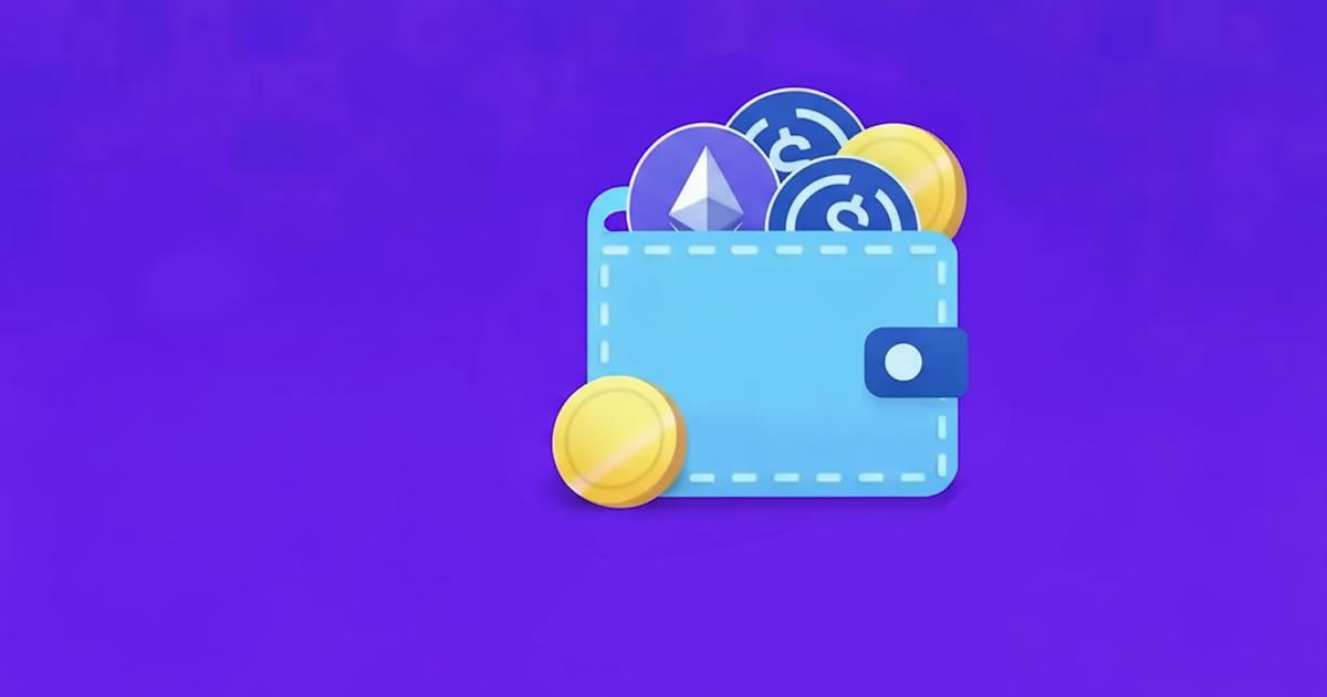 Add Money Link Linea | Add Money