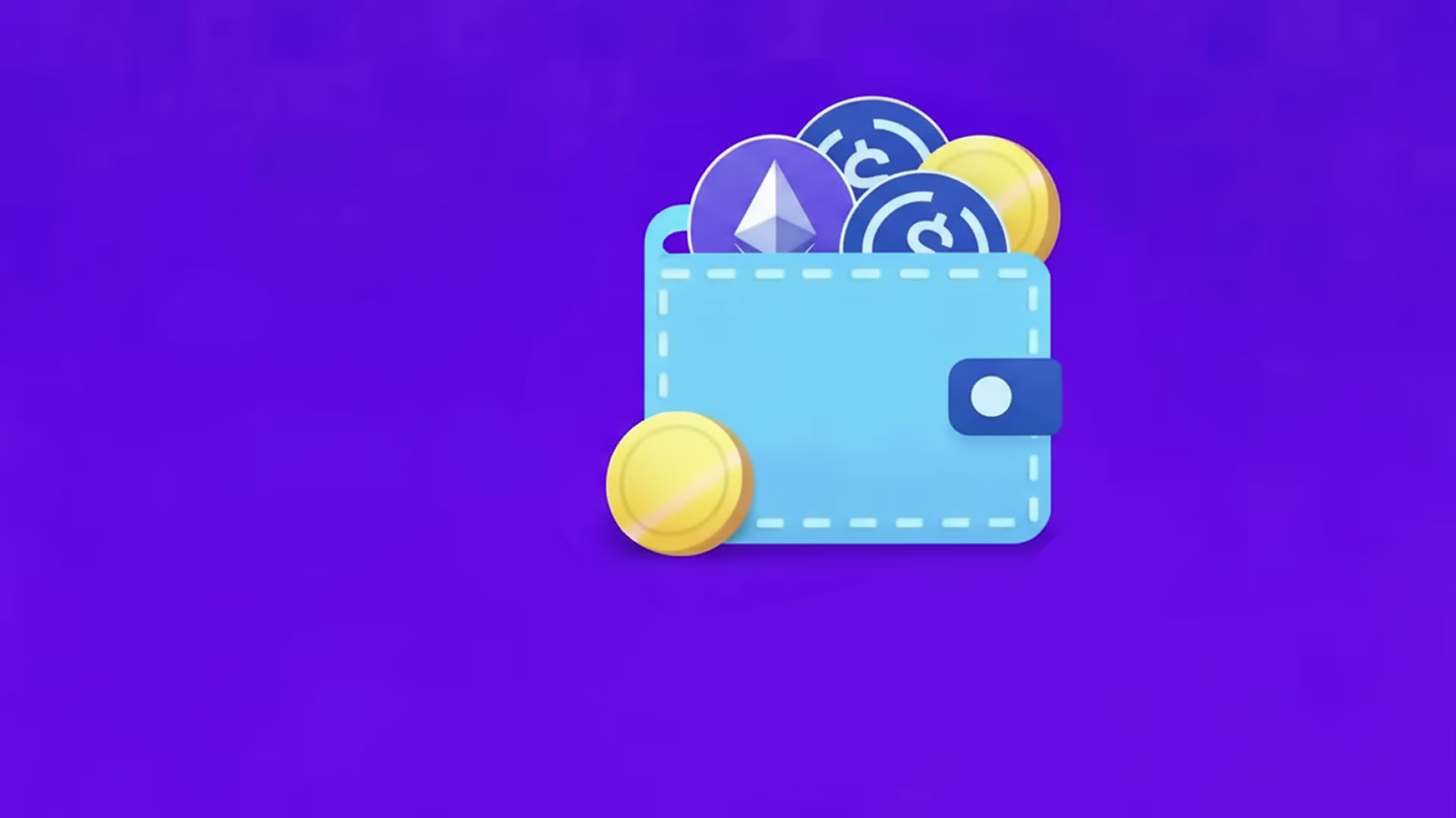 Add Money