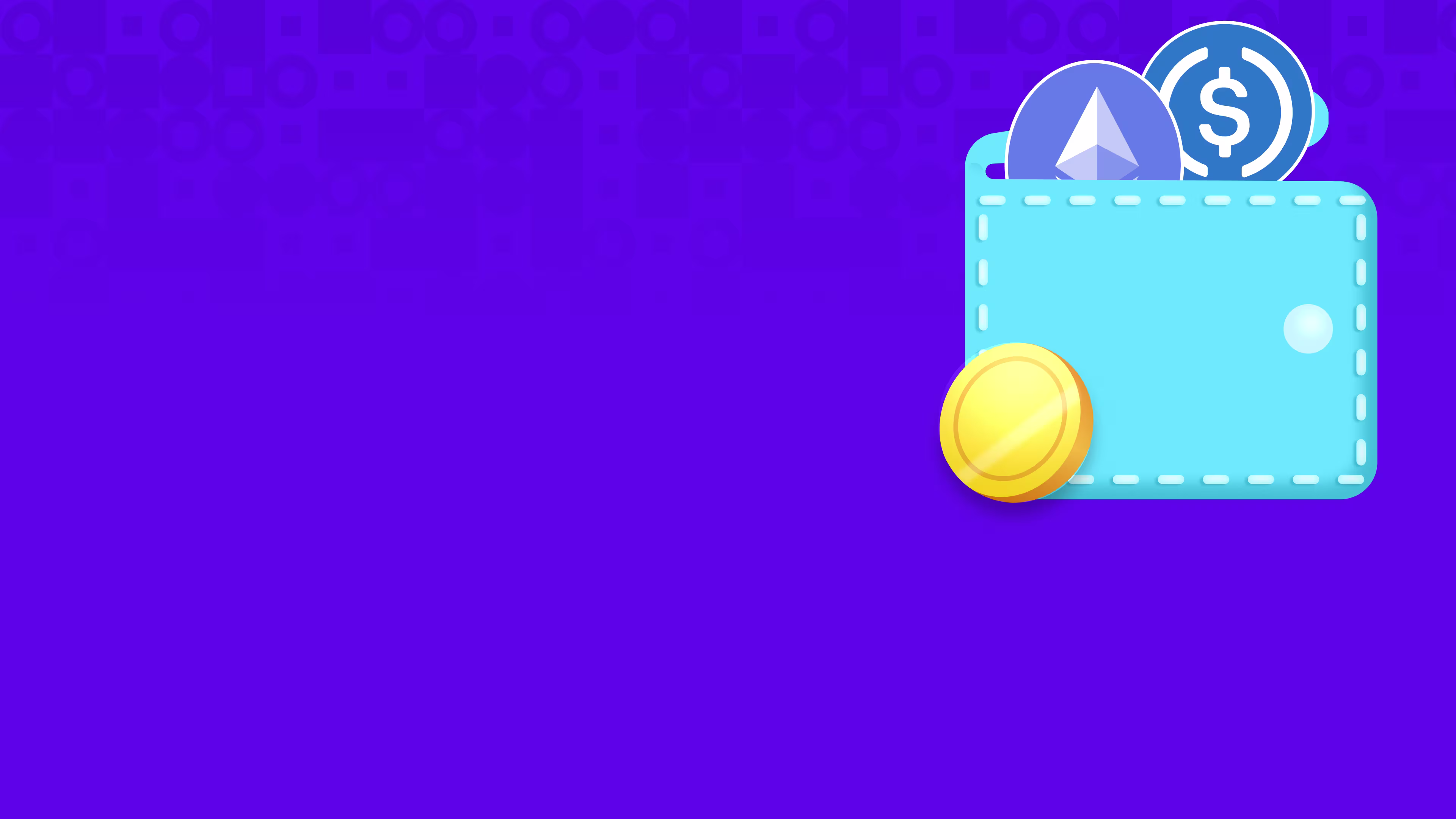 Add Money