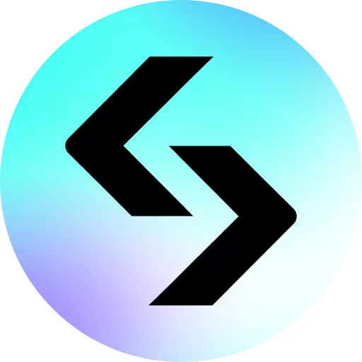 Bitget Wallet logo