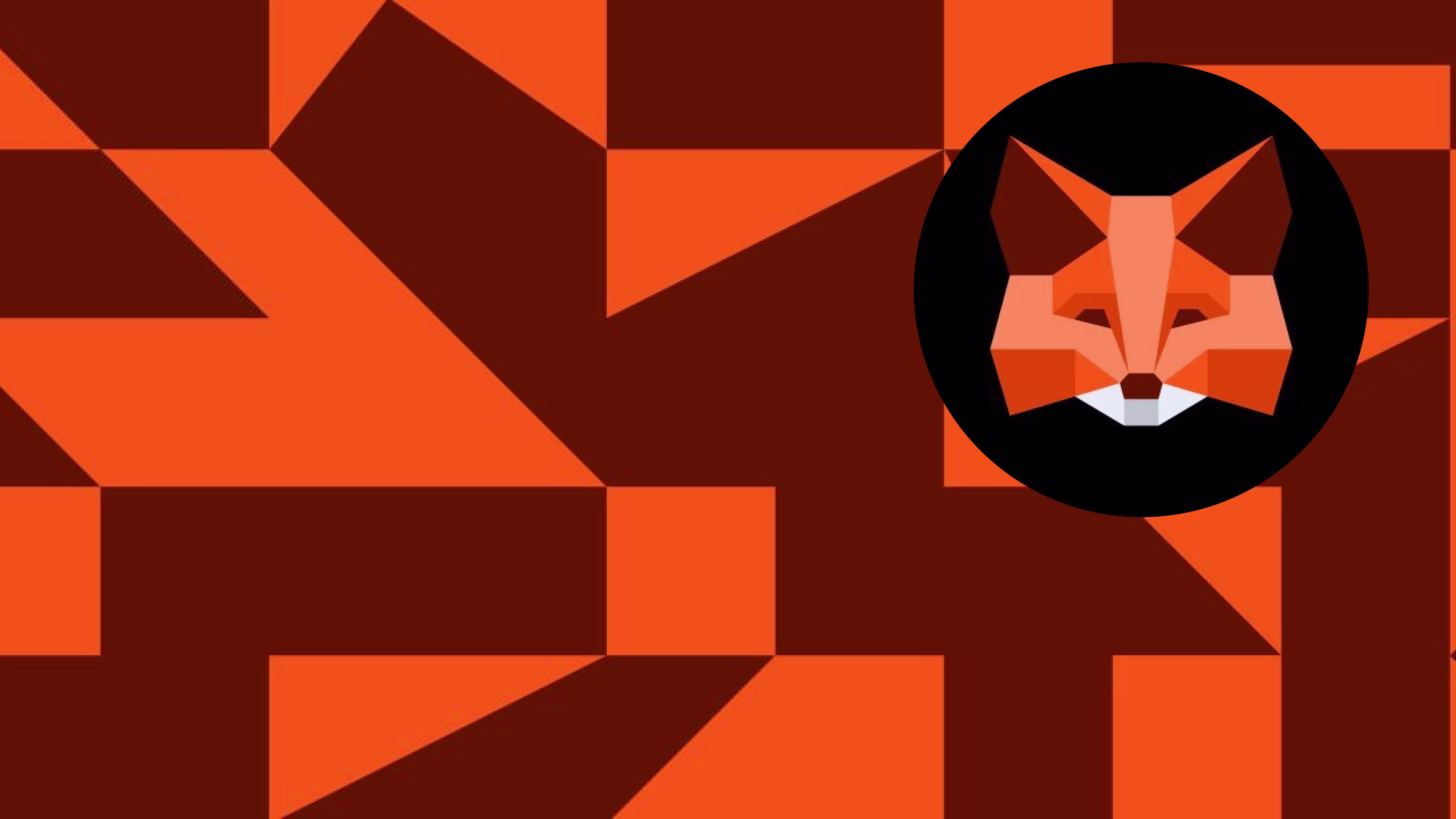 MetaMask