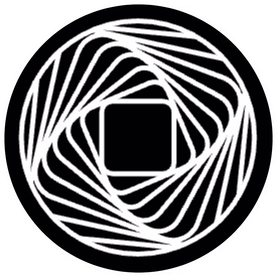 Gas Network logo