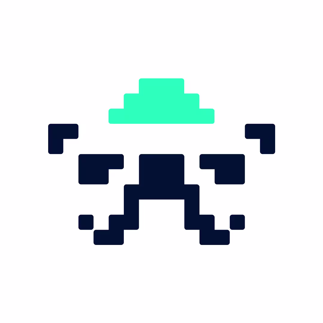 Sumsub Reusable KYC logo