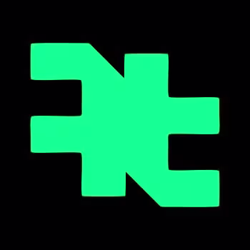 FundTracer logo