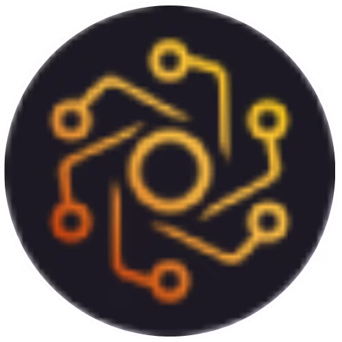 ChainGun logo