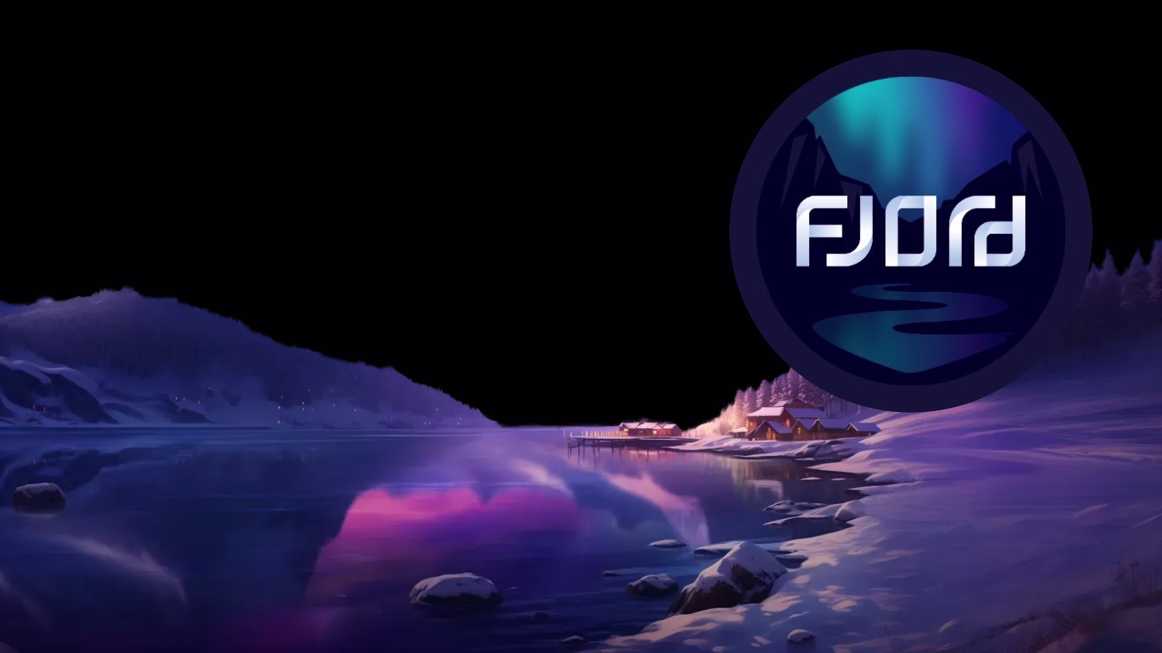 Fjord Foundry