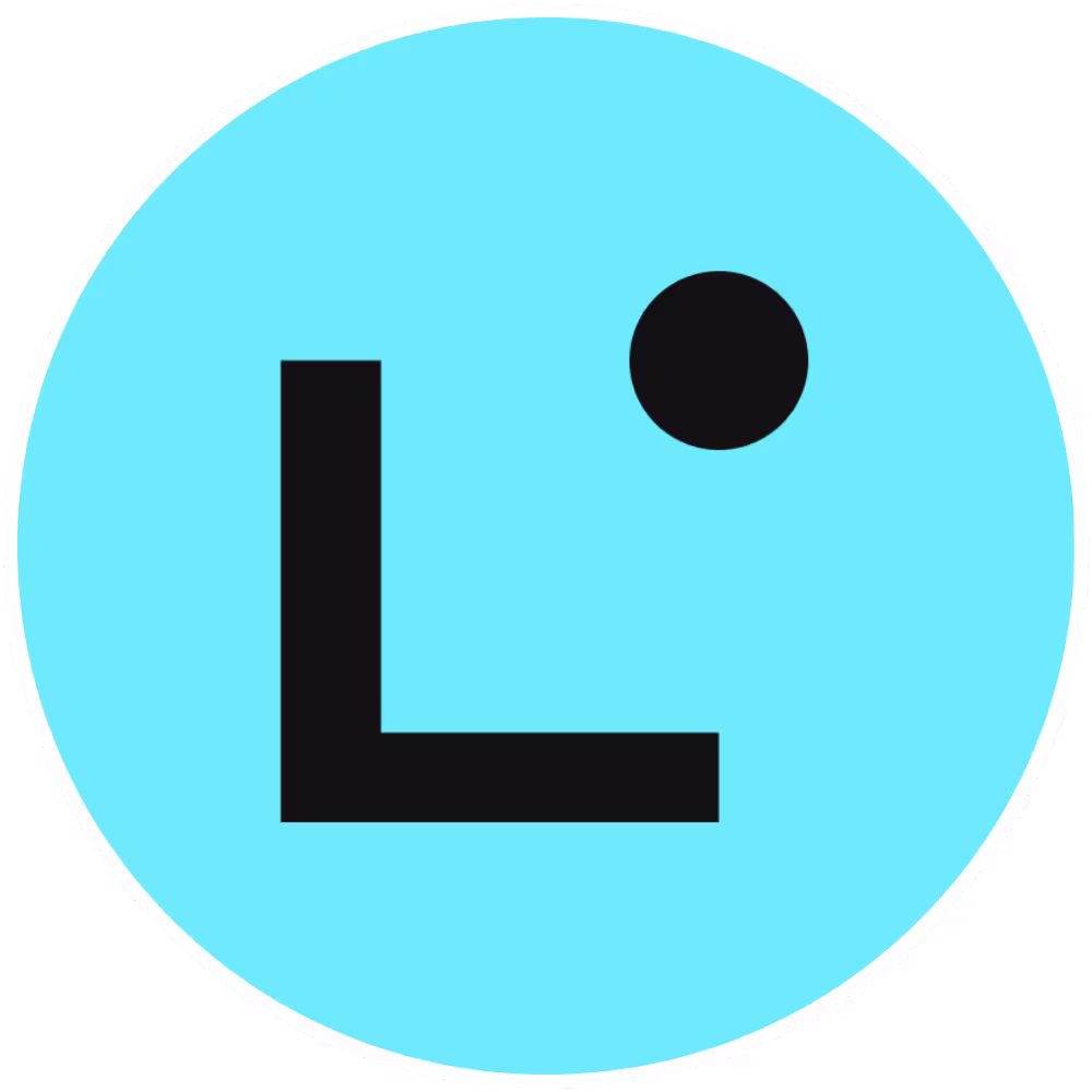 Linea  logo