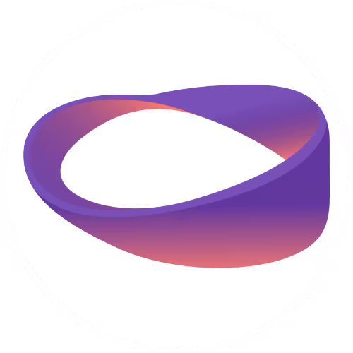 DLN logo