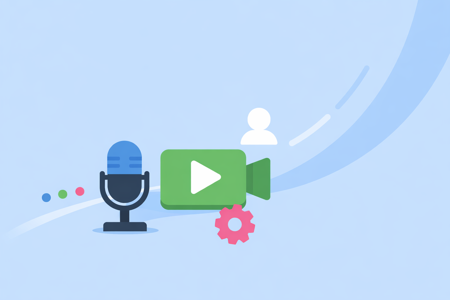 Rubysoft Video Recording Video Recording Software for Startups: A Practical Guide