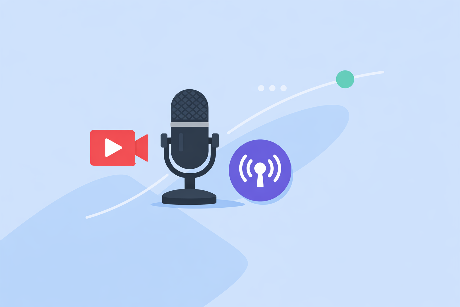 Best Software for Screen Recording and Live Streaming (StreamYard vs ...