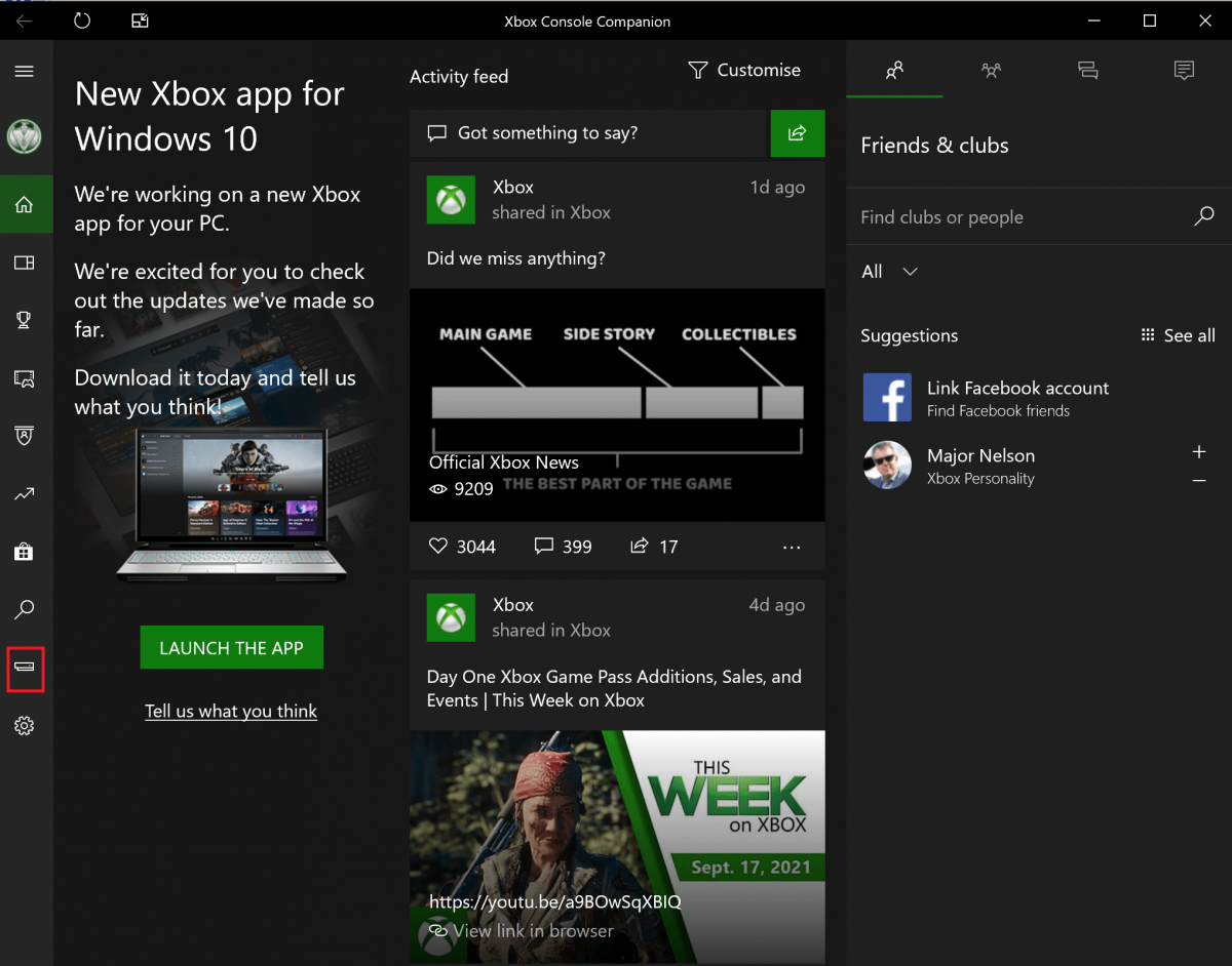 How to Live Stream on  [XBox One, PC, PS4, Switch]