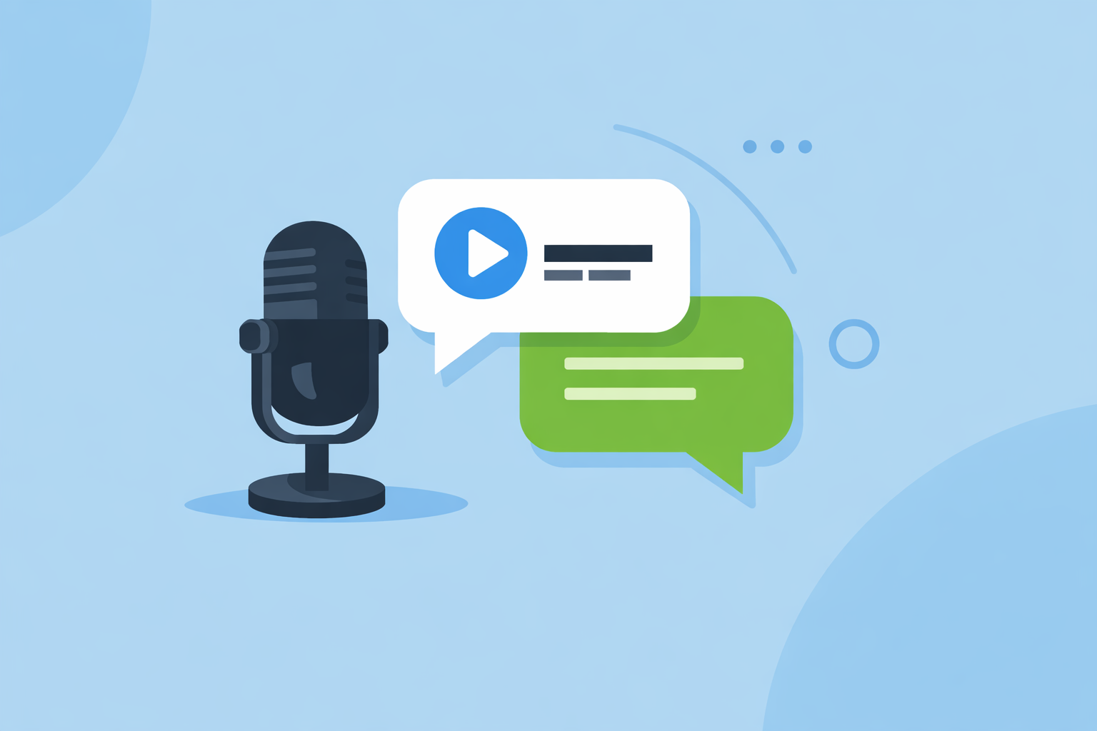 Streaming Software With Subtitles and Captions: What Actually Works