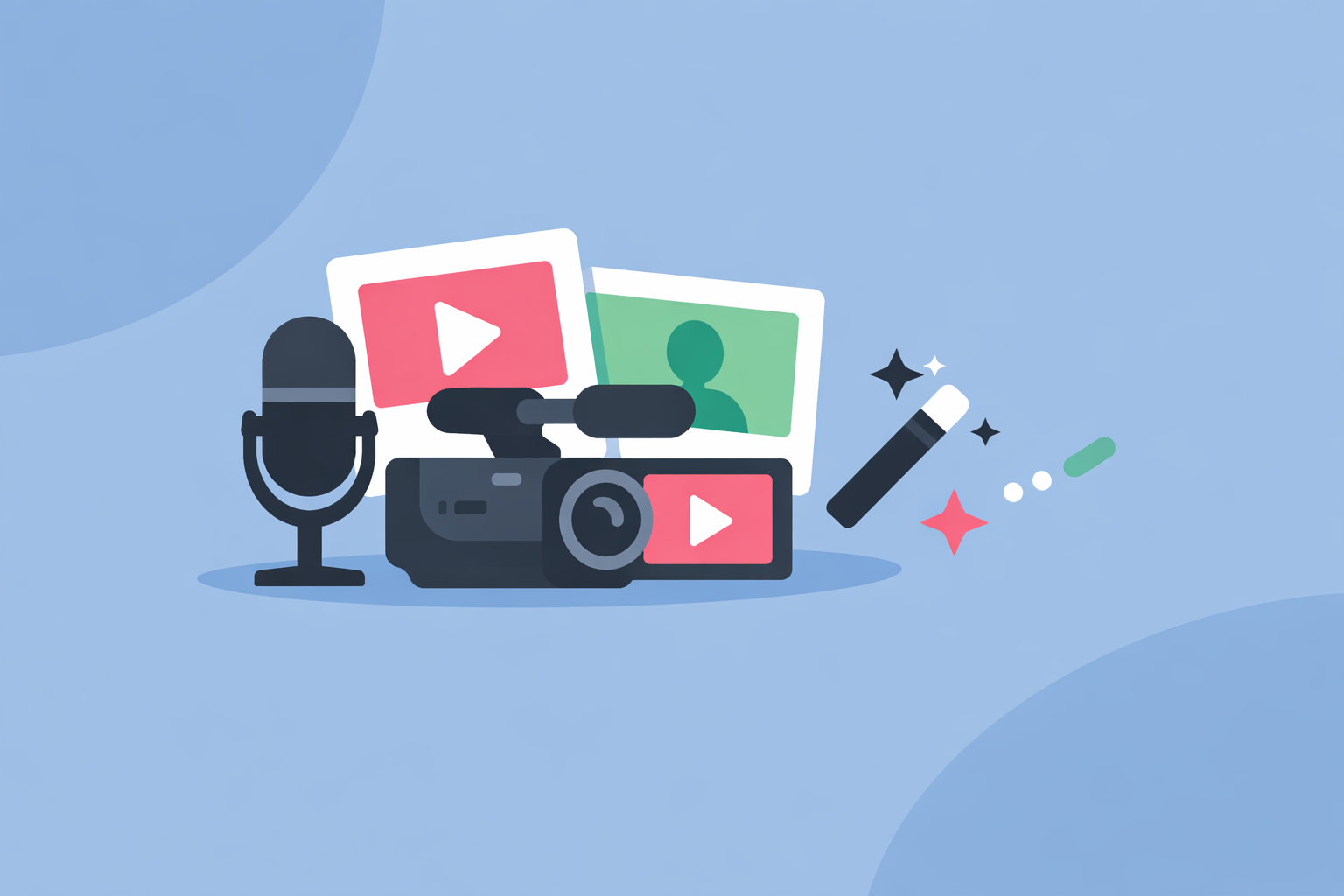 Instagram Reel Maker AI: The Practical Guide for Streamers and Creators