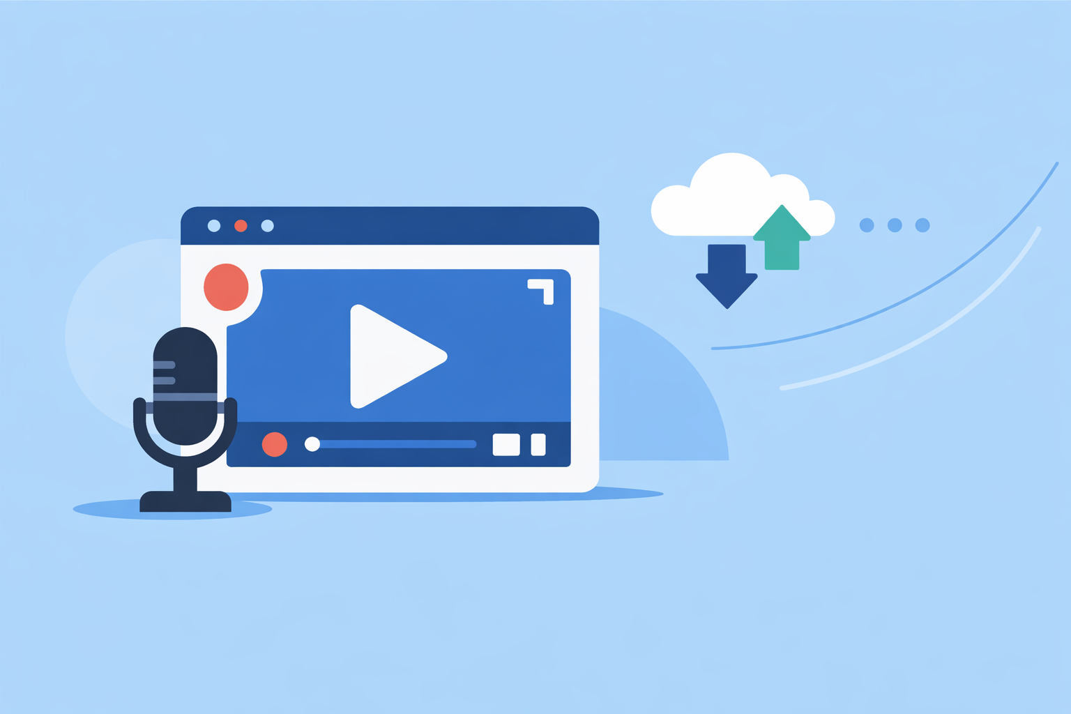screen recorder windows 11 free download