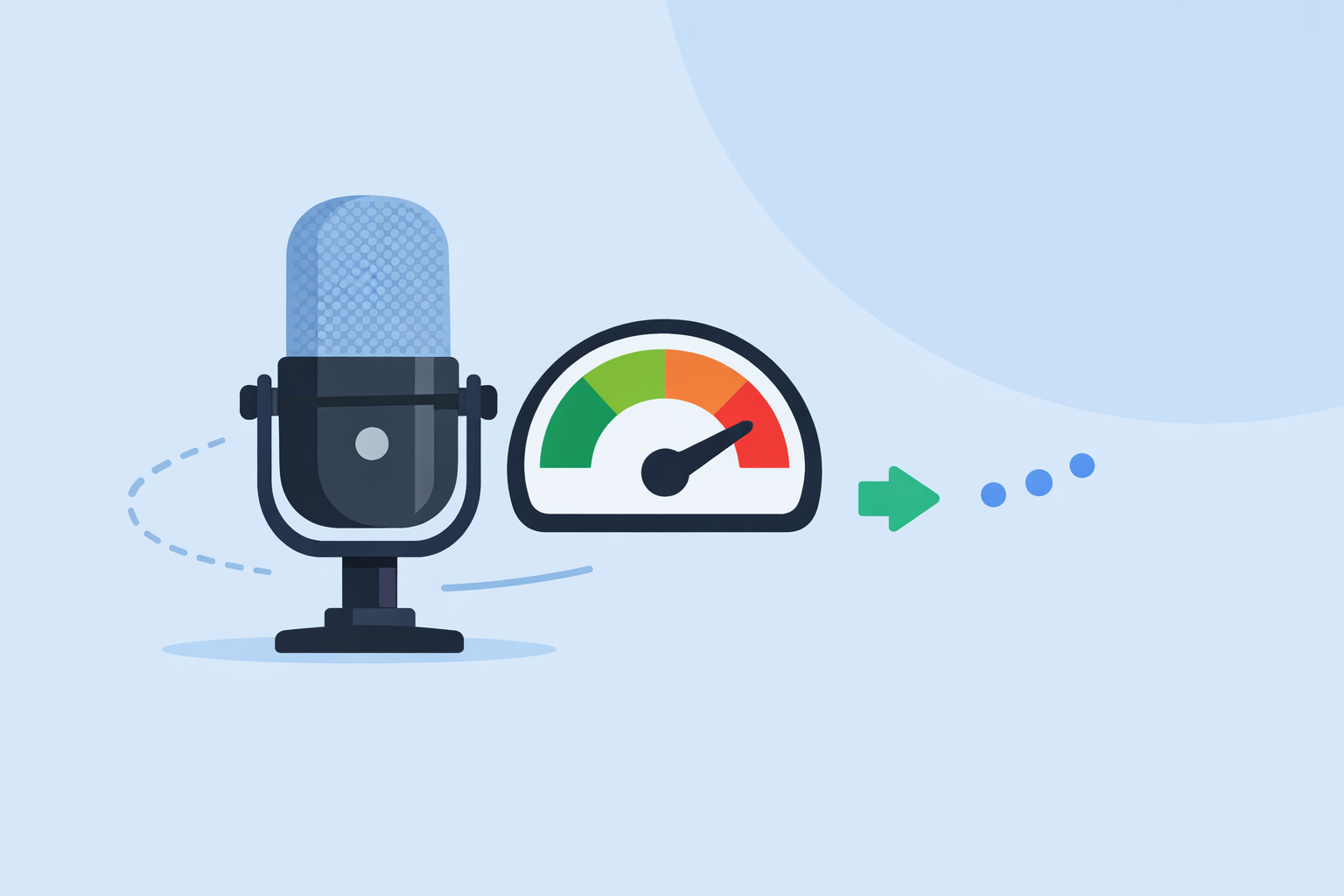 How to Reduce Latency in Streaming Software Broadcasts