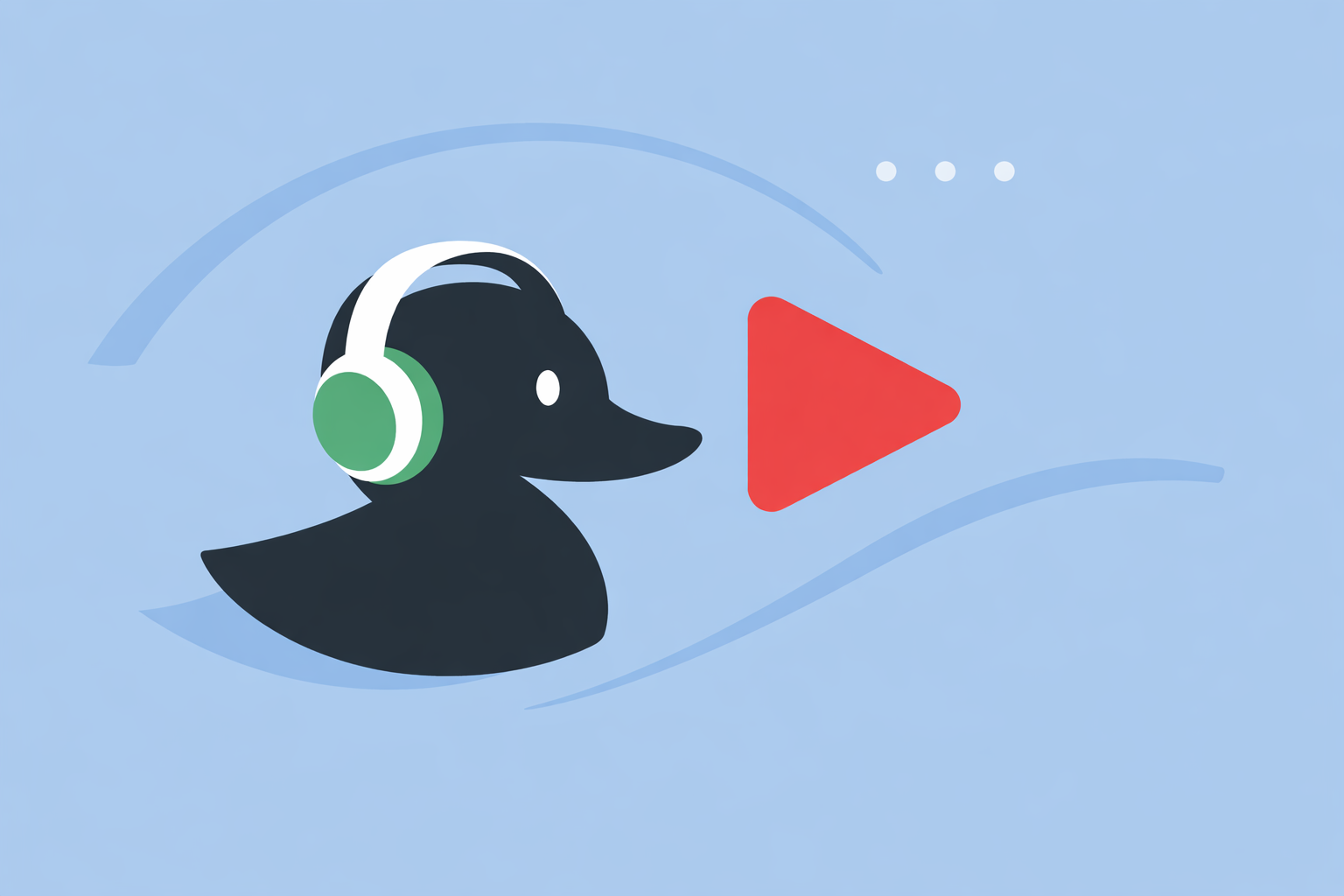 Rubysoft Video Recording Easy-to-Use Video Recording Software: Why StreamYard Is the Best ...