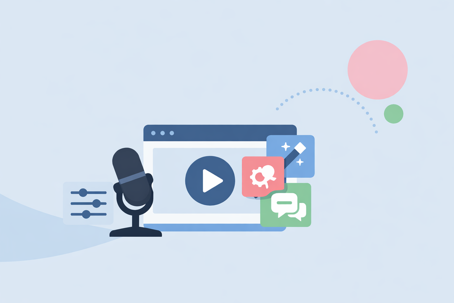 Streaming Software With Plugin Support: When You Really Need It (And ...