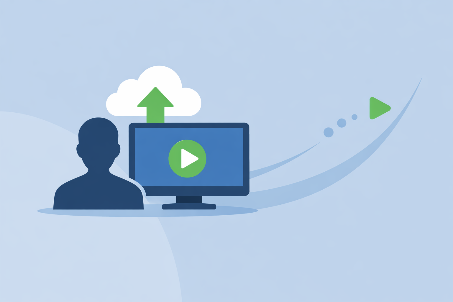 How to Share Your Screen While Streaming for Free (Without Making It ...