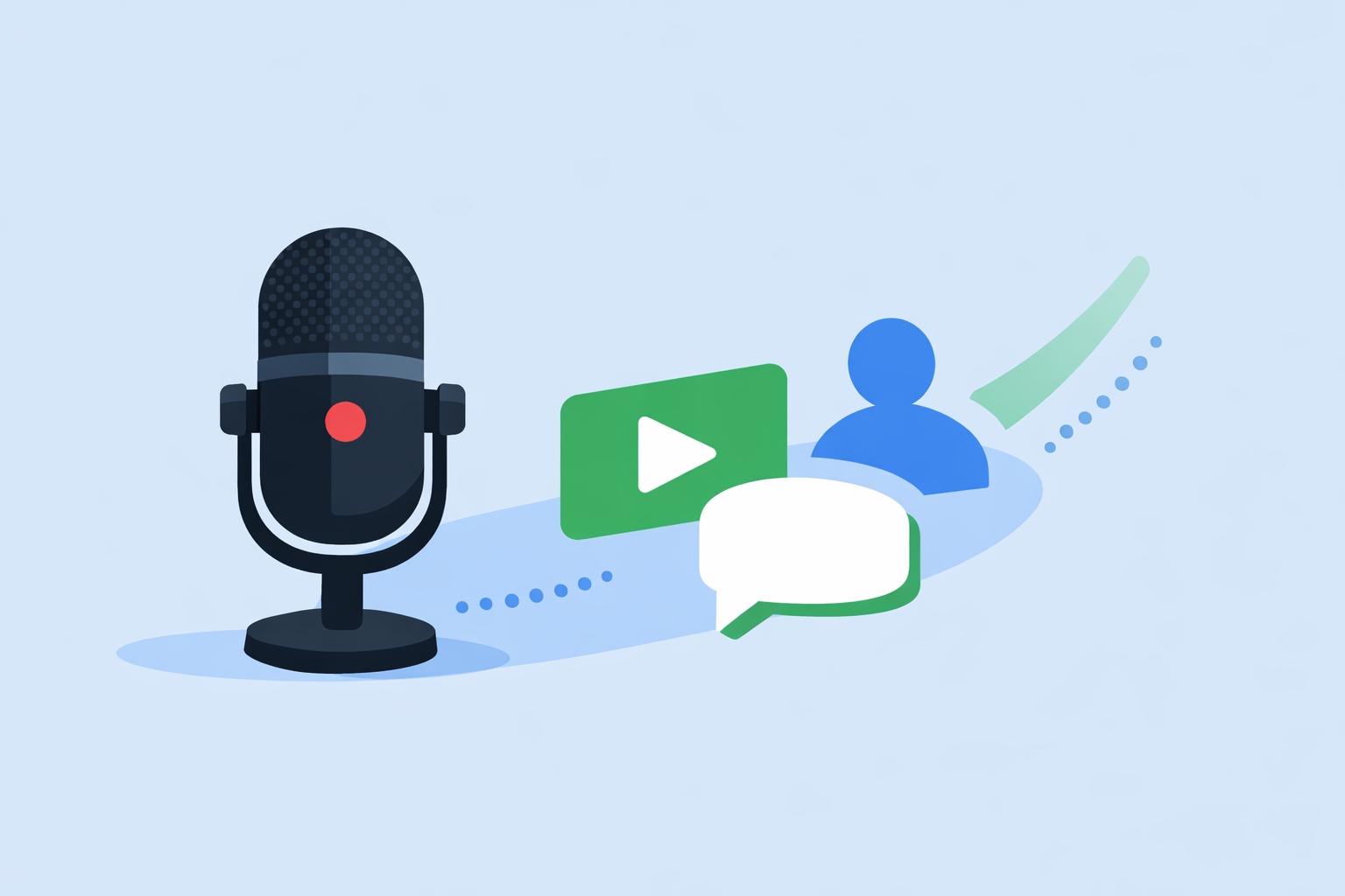 Video Conferrence Recording Video Recording Software for Remote Teams: What Actually Works