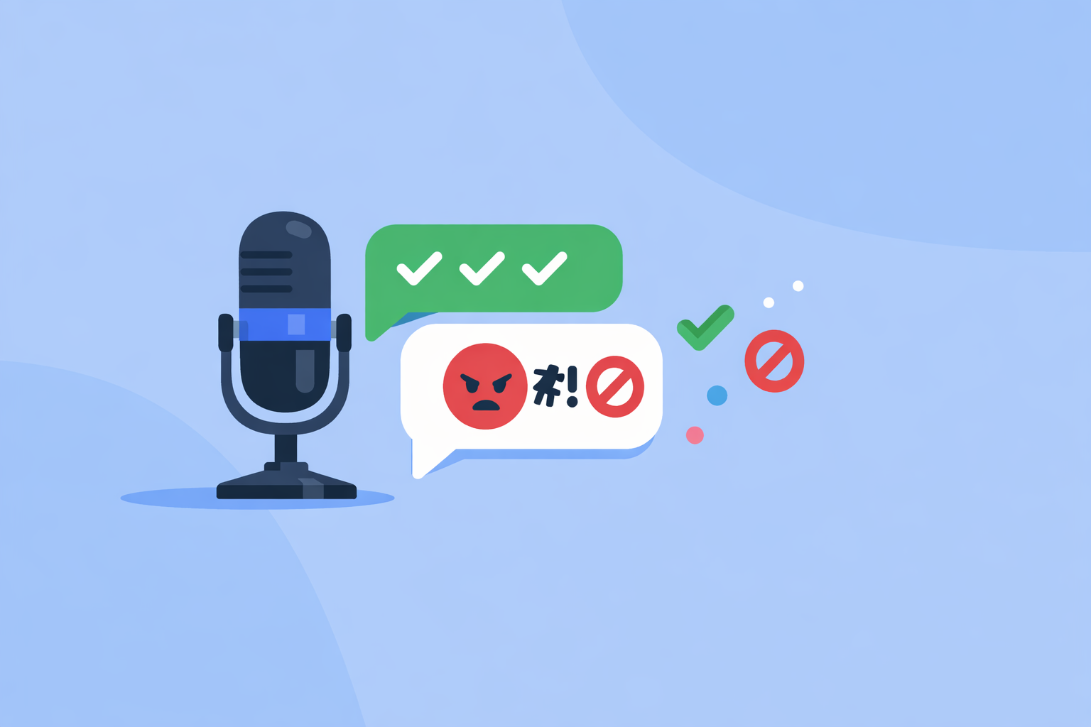 Streaming Software With Built‑In Chat Moderation: What Actually Works