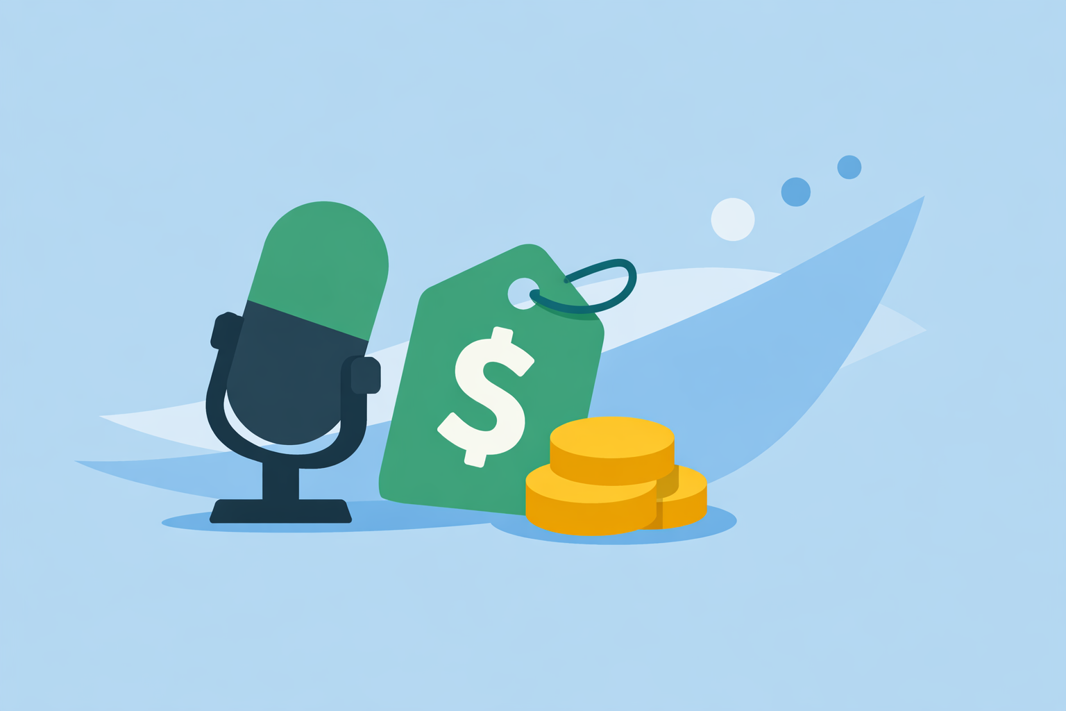 Streaming Software Price Guide: How Much You Really Need to Spend