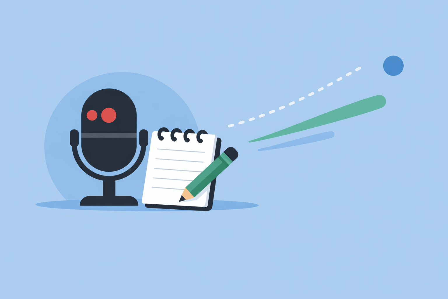 Record Notes Computer Screen Recording Apps for Taking Notes in Class: What Actually Works