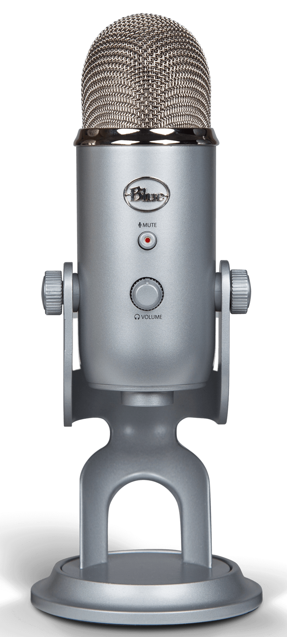 17 Best USB Mics For Live Streaming In 2023