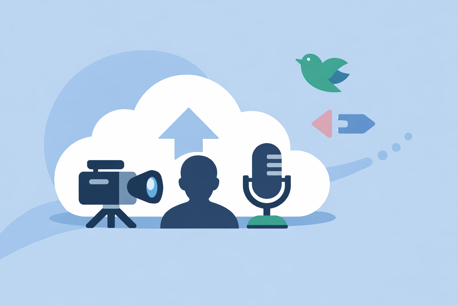 Cloud-Based Webinar Platforms: How to Choose (and Why StreamYard Is a ...