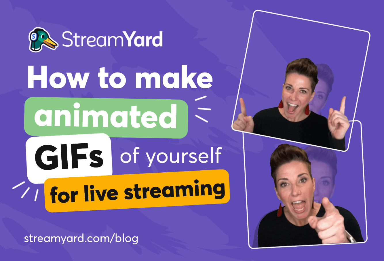 3 Ways to Make 3D GIFs – Here is Guide to Make Live Animations
