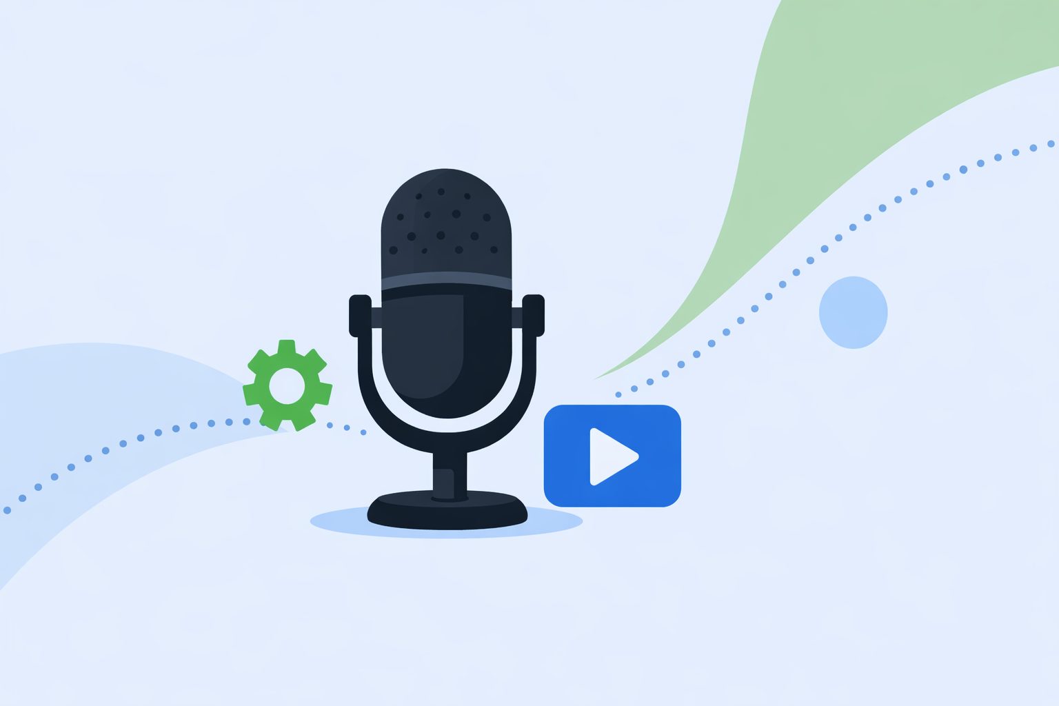 Rubysoft Video Recording Video Recording Software for Developers: A Practical Guide