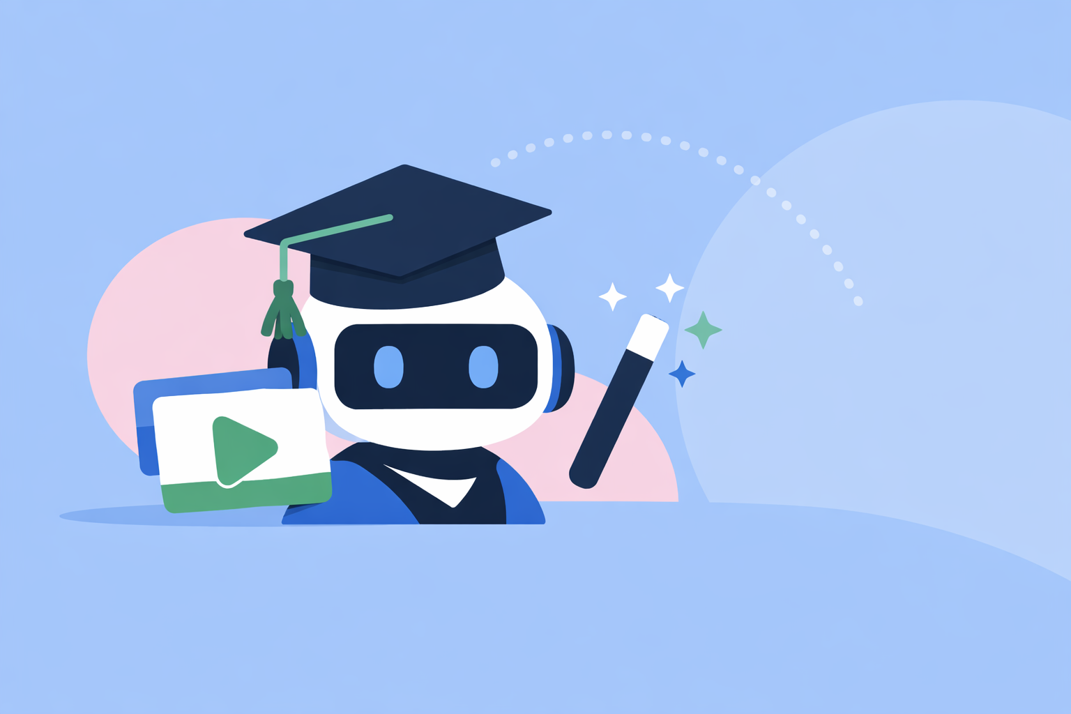 AI Thumbnails for Educational Videos: Practical Guide for StreamYard ...