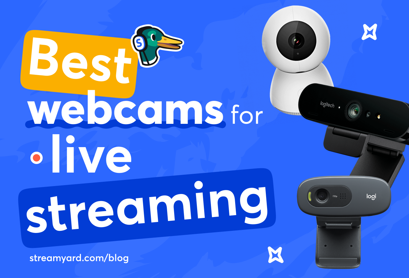 Best streaming webcam you can get rn 🙌 #streamingtips