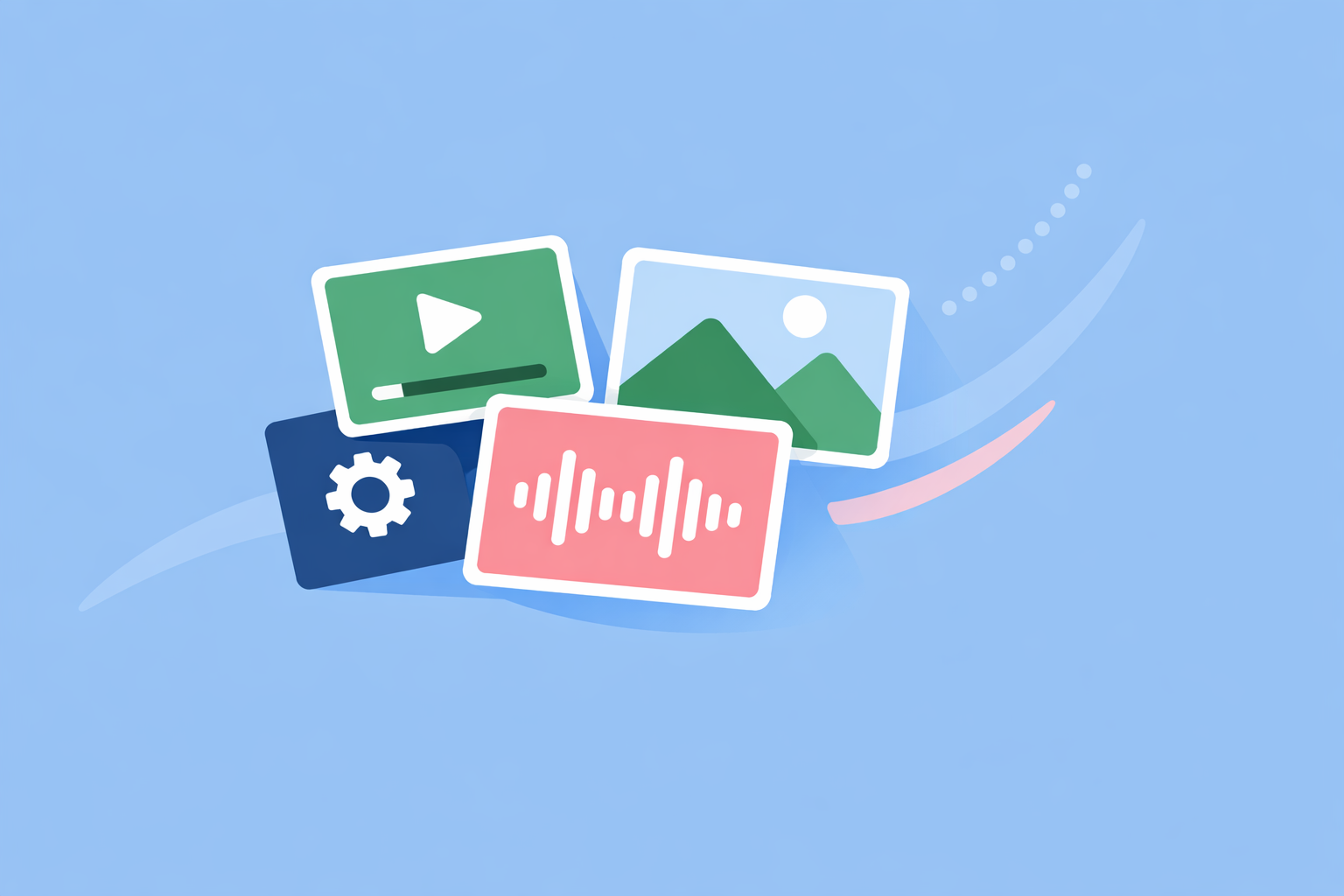 Multi Scene How to Manage Multiple Scenes in Streaming Software (Without Losing the ...