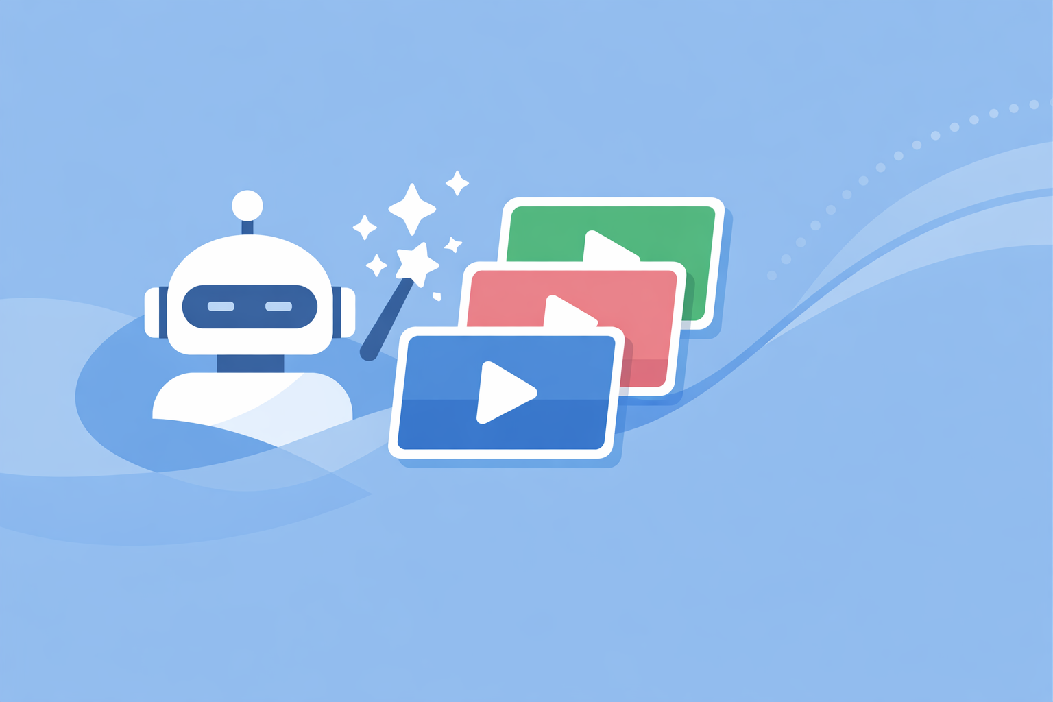 Less Only Thumbnail AI Thumbnail Variations Generator: How to Get More Clicks With Less Work
