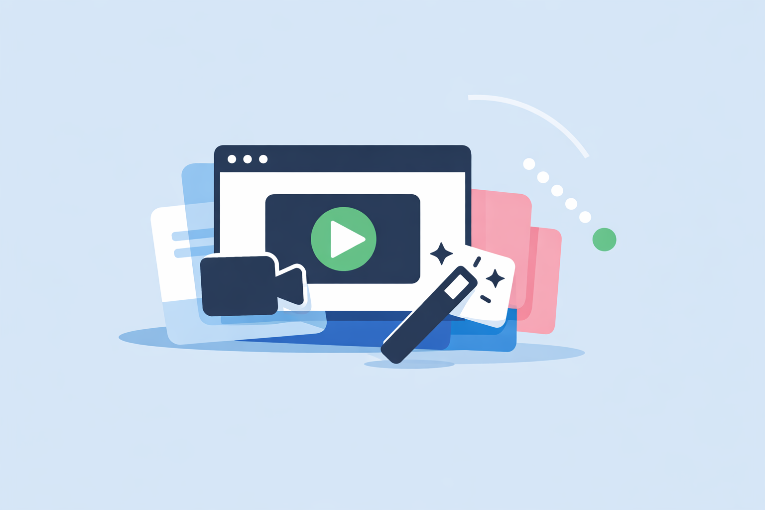 Free Software for Screen Capture and Editing: What Actually Works