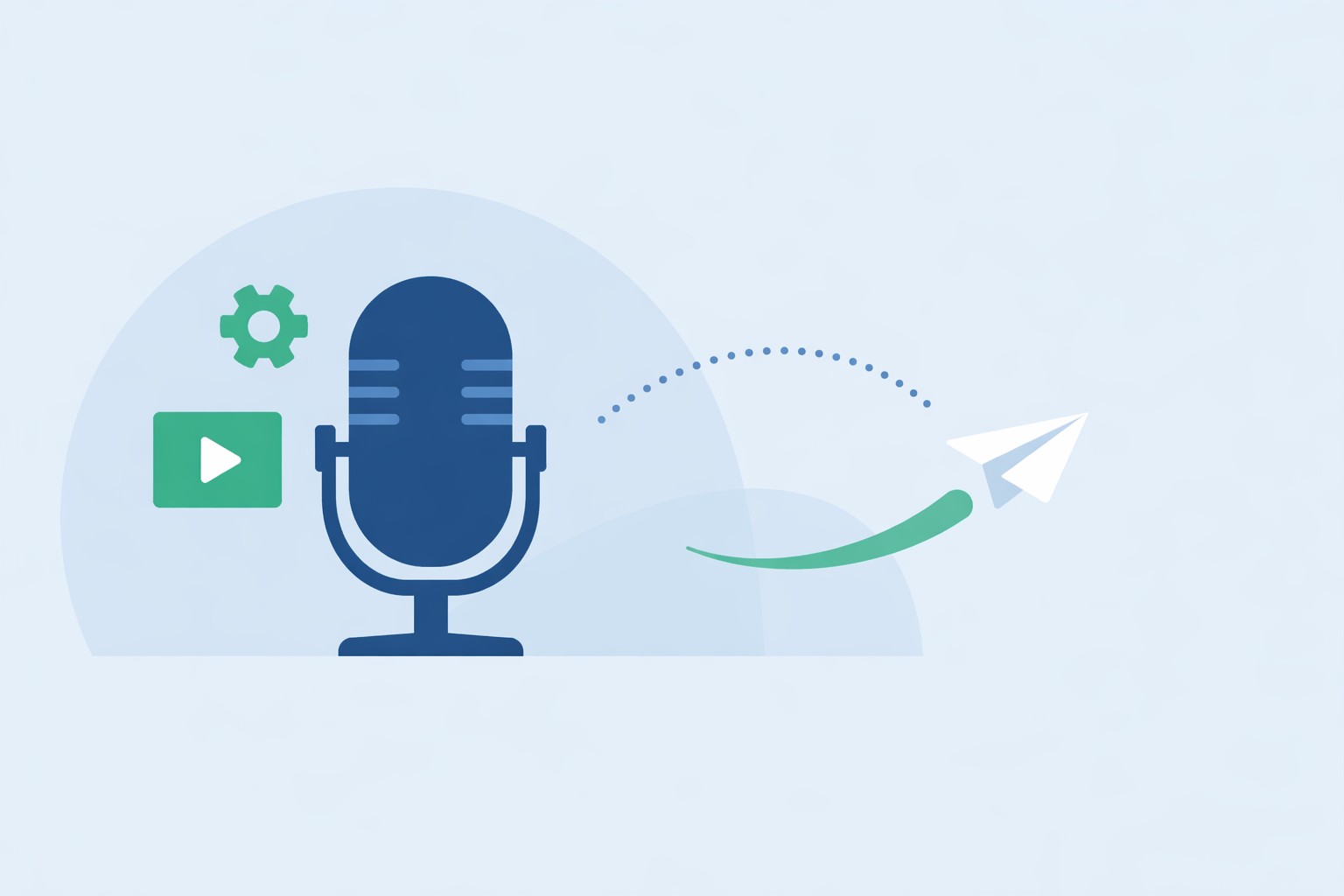 Stream Course How to Stream Online Courses (Without Getting Stuck in Tech Land)