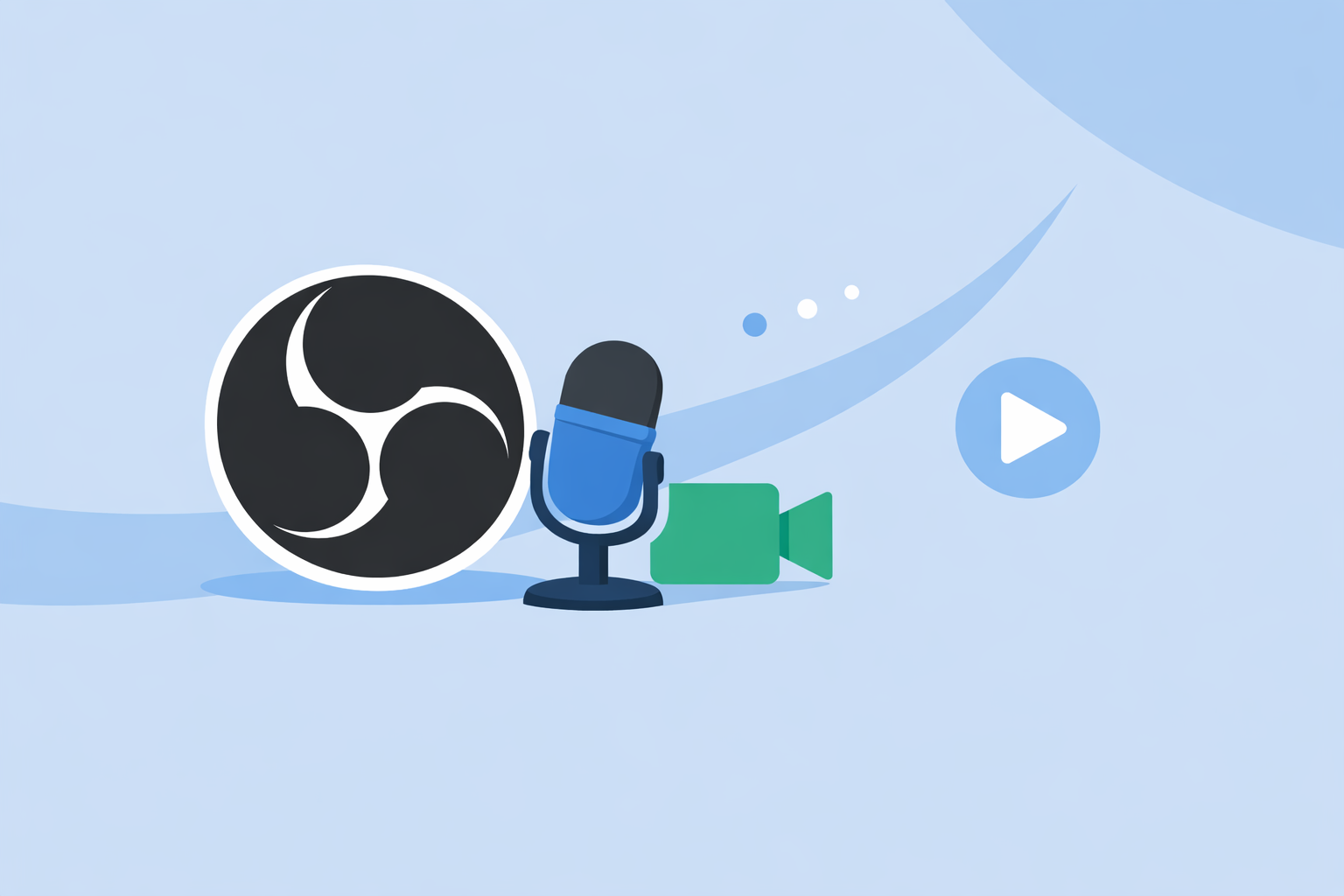 Is OBS the Best Screen Recording Software? Here’s How It Really Compares