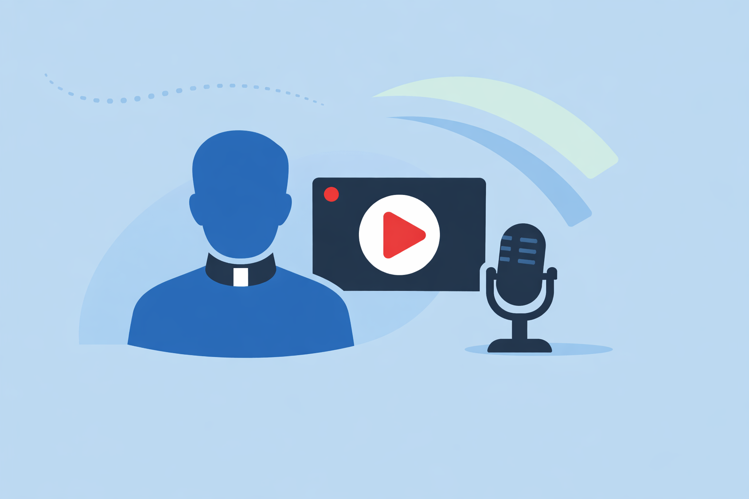Best Screen Recording Software for Pastors in 2026