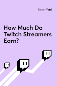 How Much Do