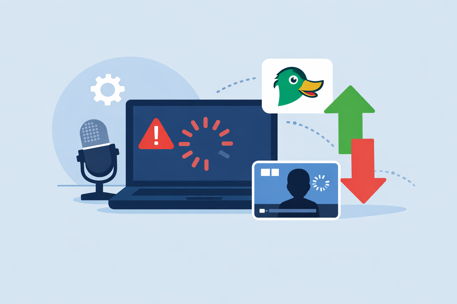How to Troubleshoot Streaming Software Lag on Mac (And When to Switch ...