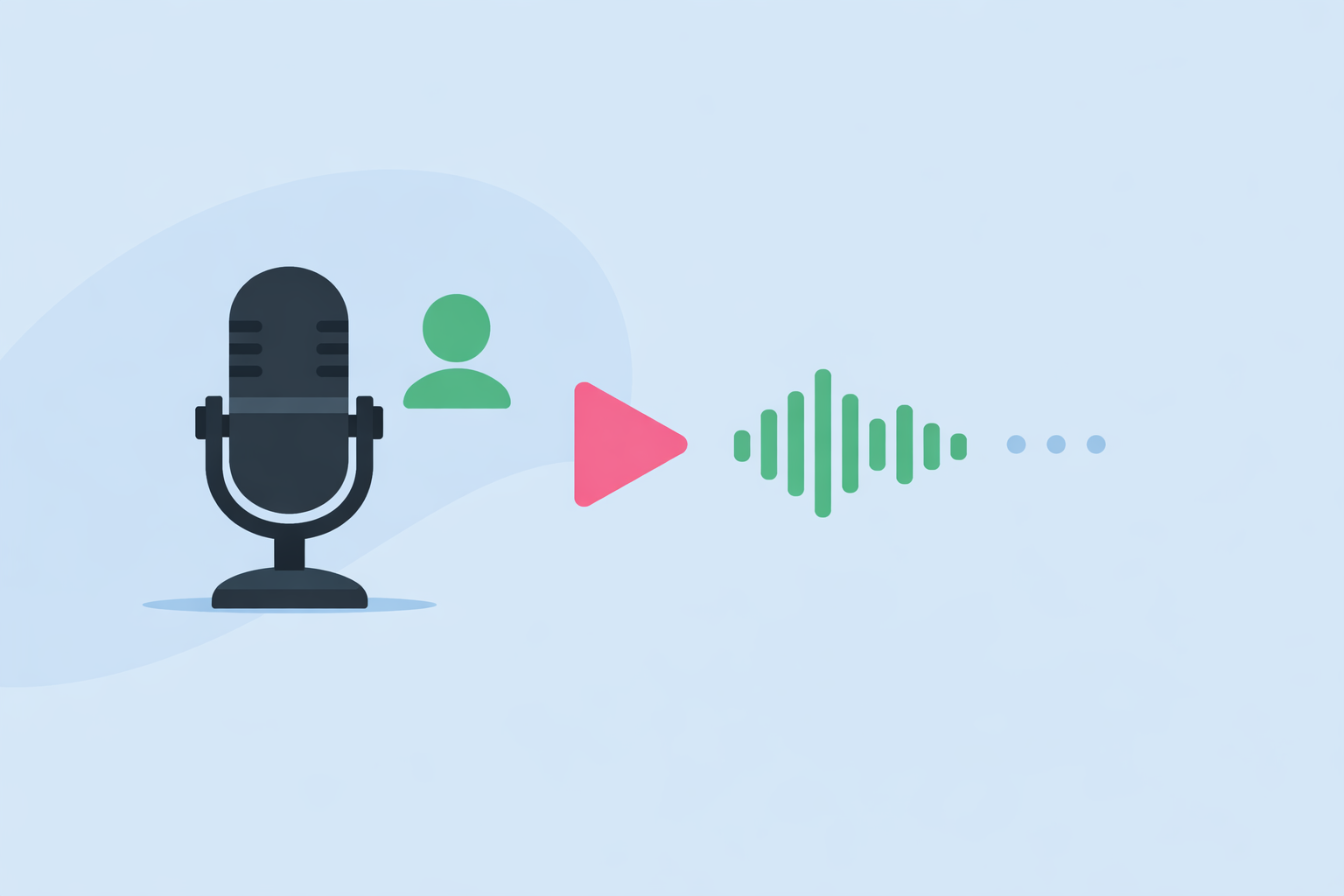 How to Record a Video: A Simple, Modern Workflow (With and Without OBS)