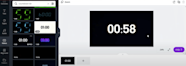 How To Create A Countdown Timer In Canva